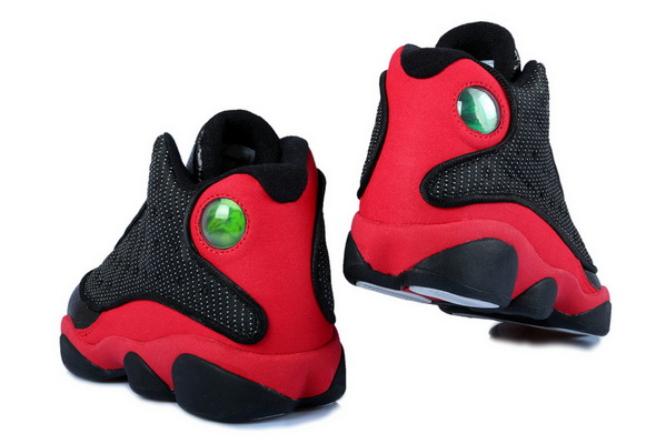 Jordan 13 CP3 Men Super Perfect--004